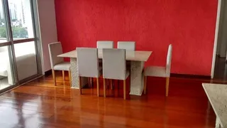 Apartamento com 3 Quartos à venda, 127m² no Caminho Das Árvores, Salvador - Foto 4