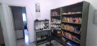 Casa com 2 Quartos à venda, 218m² no Vila Monumento, São Paulo - Foto 27