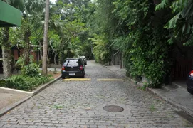 Casa de Condomínio com 5 Quartos à venda, 357m² no São Conrado, Rio de Janeiro - Foto 55