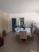 Casa de Condomínio com 4 Quartos à venda, 350m² no Jardim Barbacena, Cotia - Foto 4