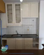 Apartamento com 1 Quarto à venda, 48m² no Alto da Boa Vista, Ribeirão Preto - Foto 7