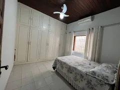 Casa com 3 Quartos à venda, 190m² no Jabaquara, São Paulo - Foto 7