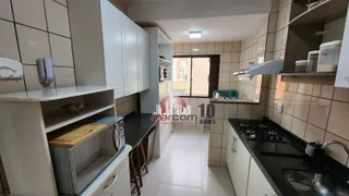 Apartamento com 2 Quartos à venda, 80m² no Centro, Balneário Camboriú - Foto 9