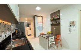 Apartamento com 3 Quartos à venda, 266m² no Jardim Nova Braganca, Bragança Paulista - Foto 11