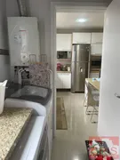 Apartamento com 2 Quartos à venda, 82m² no Humaitá, Bento Gonçalves - Foto 3
