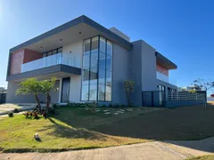 Casa de Condomínio com 4 Quartos à venda, 460m² no Alphaville, Juiz de Fora - Foto 3