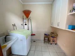 Casa de Condomínio com 4 Quartos à venda, 285m² no Granja Viana, Cotia - Foto 26