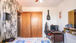 Apartamento com 3 Quartos à venda, 110m² no Vila Anchieta, São José do Rio Preto - Foto 22