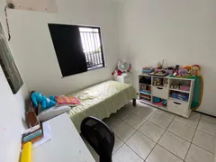 Apartamento com 3 Quartos à venda, 64m² no Rodolfo Teófilo, Fortaleza - Foto 18