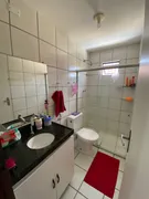 Apartamento com 4 Quartos à venda, 89m² no Bessa, João Pessoa - Foto 4