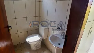 Casa com 3 Quartos à venda, 407m² no Vila Faria, São Carlos - Foto 17