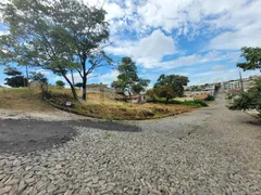 Terreno / Lote / Condomínio à venda, 313m² no Sagrada Família, Divinópolis - Foto 1