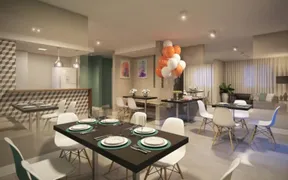 Apartamento com 2 Quartos à venda, 42m² no Limão, São Paulo - Foto 3