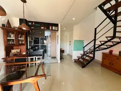 Casa de Condomínio com 3 Quartos à venda, 118m² no Medeiros, Jundiaí - Foto 9