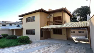 Casa com 3 Quartos à venda, 160m² no Vargem Pequena, Florianópolis - Foto 1