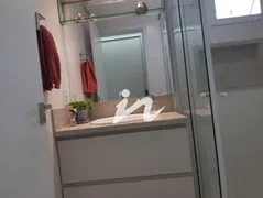 Apartamento com 2 Quartos à venda, 112m² no Santa Maria, Uberlândia - Foto 11