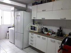 Apartamento com 2 Quartos à venda, 79m² no Boqueirão, Santos - Foto 13