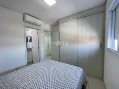 Apartamento com 3 Quartos à venda, 101m² no Centro, Araraquara - Foto 18