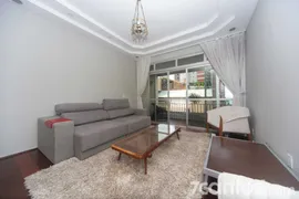 Apartamento com 4 Quartos para alugar, 300m² no Meireles, Fortaleza - Foto 1