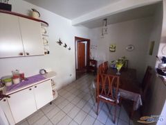 Casa com 3 Quartos à venda, 170m² no Monte Carlo, Londrina - Foto 7