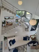 Casa de Condomínio com 3 Quartos à venda, 259m² no Terras de Atibaia, Atibaia - Foto 7