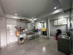 Prédio Inteiro para alugar, 168m² no Jardim Bertoni, Americana - Foto 9