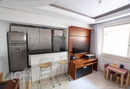 Apartamento com 1 Quarto à venda, 43m² no Santa Tereza, Porto Alegre - Foto 6
