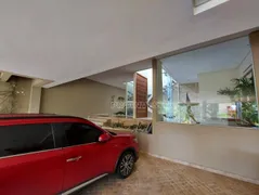 Casa de Condomínio com 5 Quartos à venda, 800m² no Vila de São Fernando, Cotia - Foto 52
