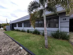 Casa com 1 Quarto à venda, 254m² no Nova Campinas, Campinas - Foto 7