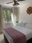 Apartamento com 2 Quartos à venda, 60m² no Vila Pereira Cerca, São Paulo - Foto 21