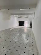 Galpão / Depósito / Armazém para alugar, 140m² no Aclimação, São Paulo - Foto 7