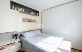 Apartamento com 3 Quartos à venda, 178m² no Centro, Florianópolis - Foto 21