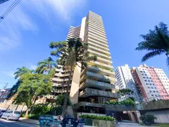 Apartamento com 4 Quartos à venda, 558m² no Cabral, Curitiba - Foto 58