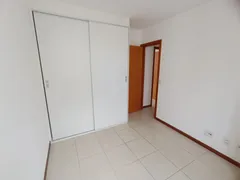 Apartamento com 3 Quartos à venda, 92m² no Mata da Praia, Vitória - Foto 21