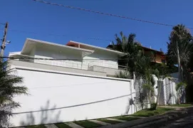 Casa com 4 Quartos à venda, 372m² no Parque Terra Nova, Valinhos - Foto 2