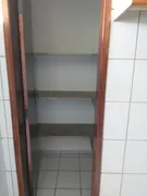 Apartamento com 4 Quartos à venda, 125m² no Noivos, Teresina - Foto 23