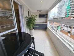 Apartamento com 2 Quartos à venda, 61m² no Vila Caicara, Praia Grande - Foto 11