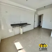 Apartamento com 3 Quartos à venda, 130m² no Centro, São Bernardo do Campo - Foto 30