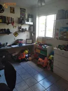 Apartamento com 3 Quartos à venda, 82m² no Casa Amarela, Recife - Foto 14