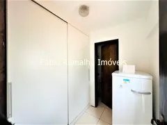 Apartamento com 3 Quartos à venda, 120m² no Jardim Bélgica, São Paulo - Foto 15