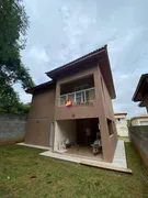 Casa de Condomínio com 3 Quartos à venda, 136m² no Olaria, Itapecerica da Serra - Foto 12