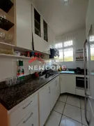Apartamento com 3 Quartos à venda, 127m² no Carlos Prates, Belo Horizonte - Foto 22