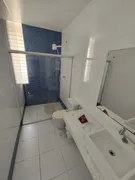 Casa com 3 Quartos à venda, 525m² no Murilopolis, Maceió - Foto 24