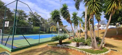 Casa de Condomínio com 3 Quartos à venda, 165m² no Parque Residencial Villa dos Inglezes, Sorocaba - Foto 20