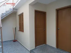 Sobrado com 2 Quartos à venda, 148m² no Jardim Patente, São Paulo - Foto 21