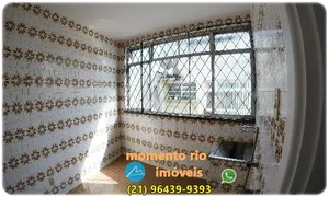Apartamento com 5 Quartos à venda, 183m² no Vila Isabel, Rio de Janeiro - Foto 4