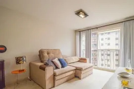 Apartamento com 3 Quartos à venda, 80m² no Jardim Londrina, São Paulo - Foto 3