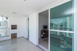 Apartamento com 3 Quartos à venda, 116m² no Centro, Balneário Camboriú - Foto 5