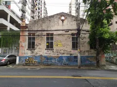 Casa Comercial para alugar, 75m² no Tijuca, Rio de Janeiro - Foto 1