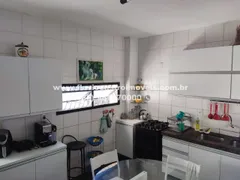 Apartamento com 3 Quartos à venda, 149m² no Dionísio Torres, Fortaleza - Foto 10